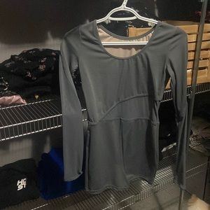 Dance Costume